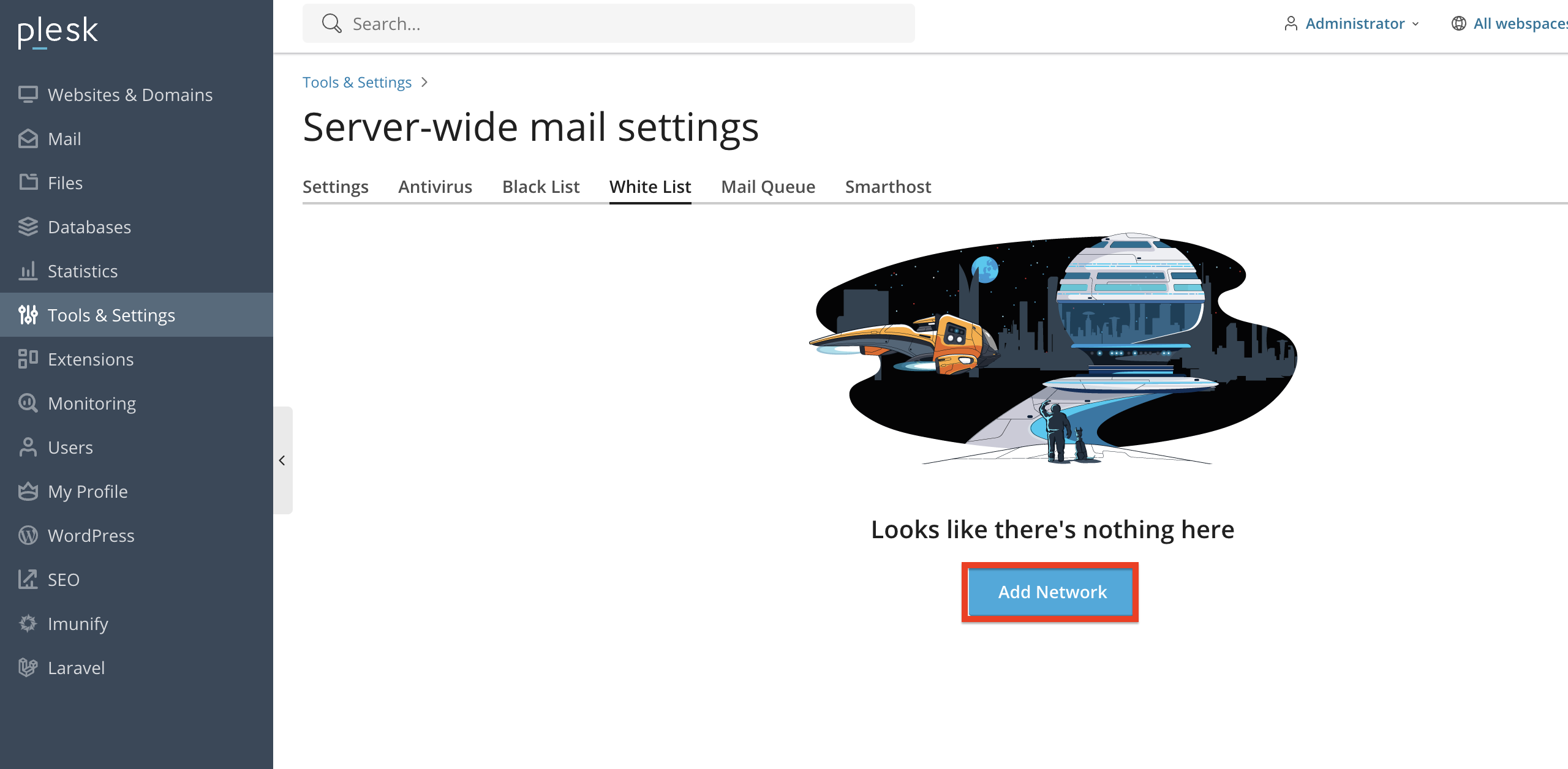 add-network-whitelist.png