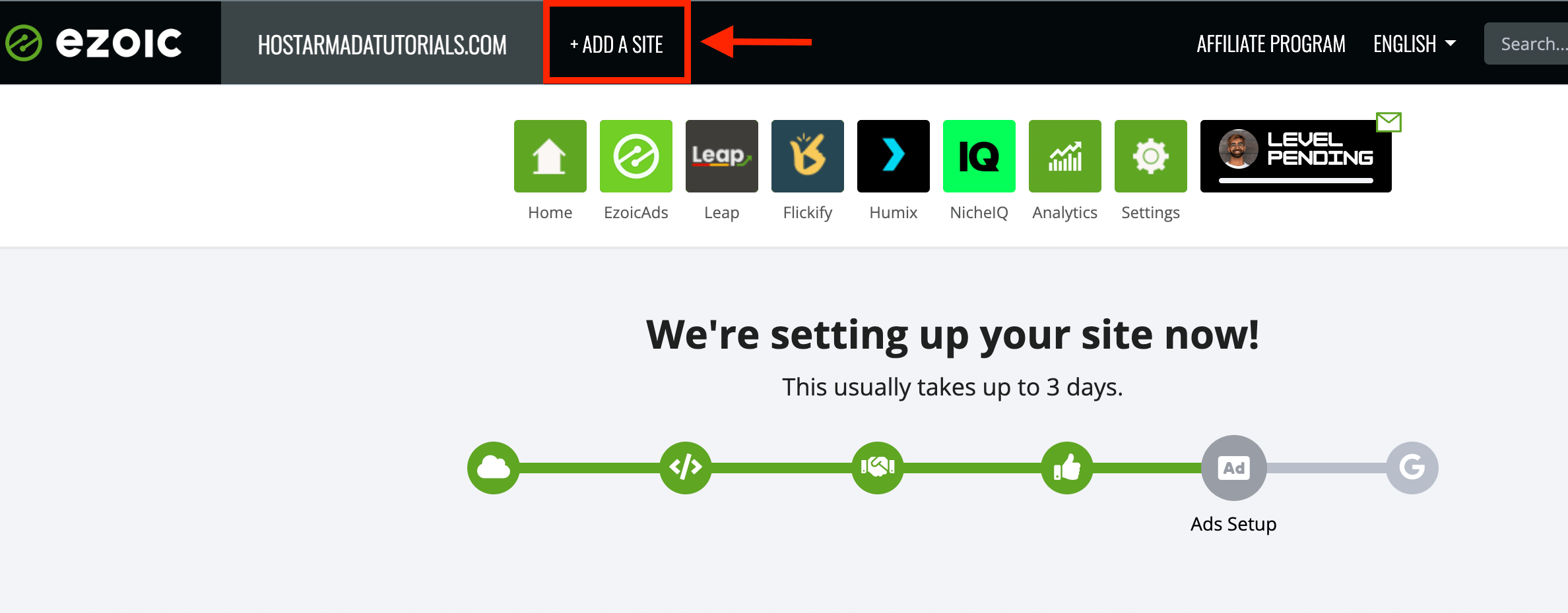 add-new-site-button.png