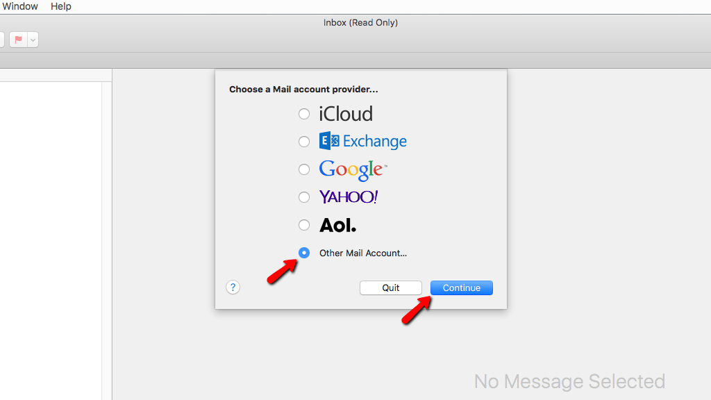 add-other-mail-account-in-mac-os.png