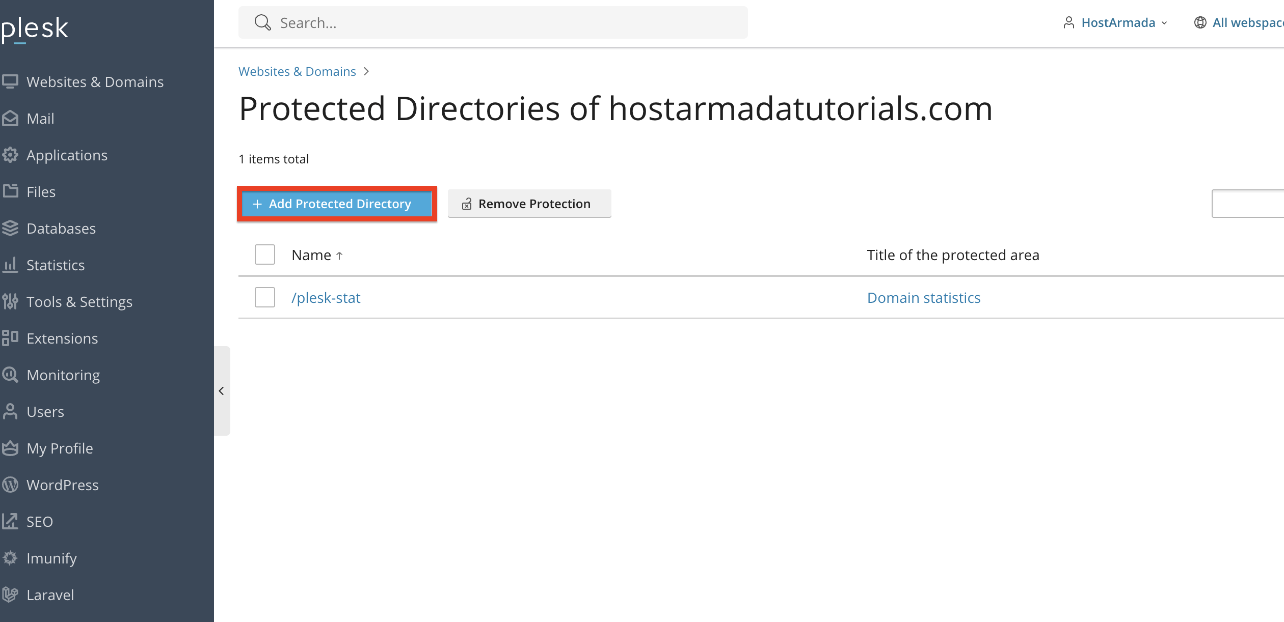 add-protected-directory.png