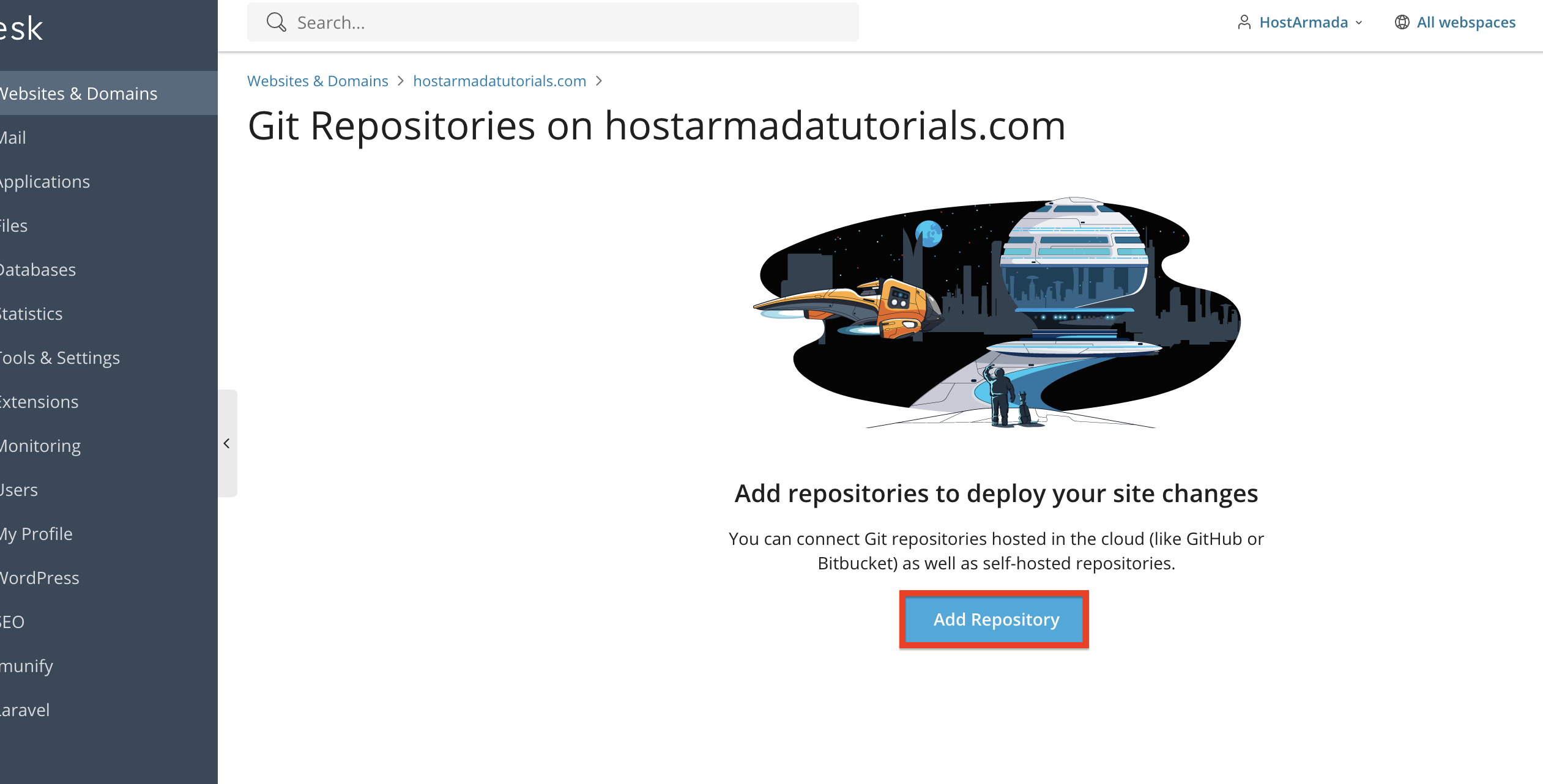 add-repo.png