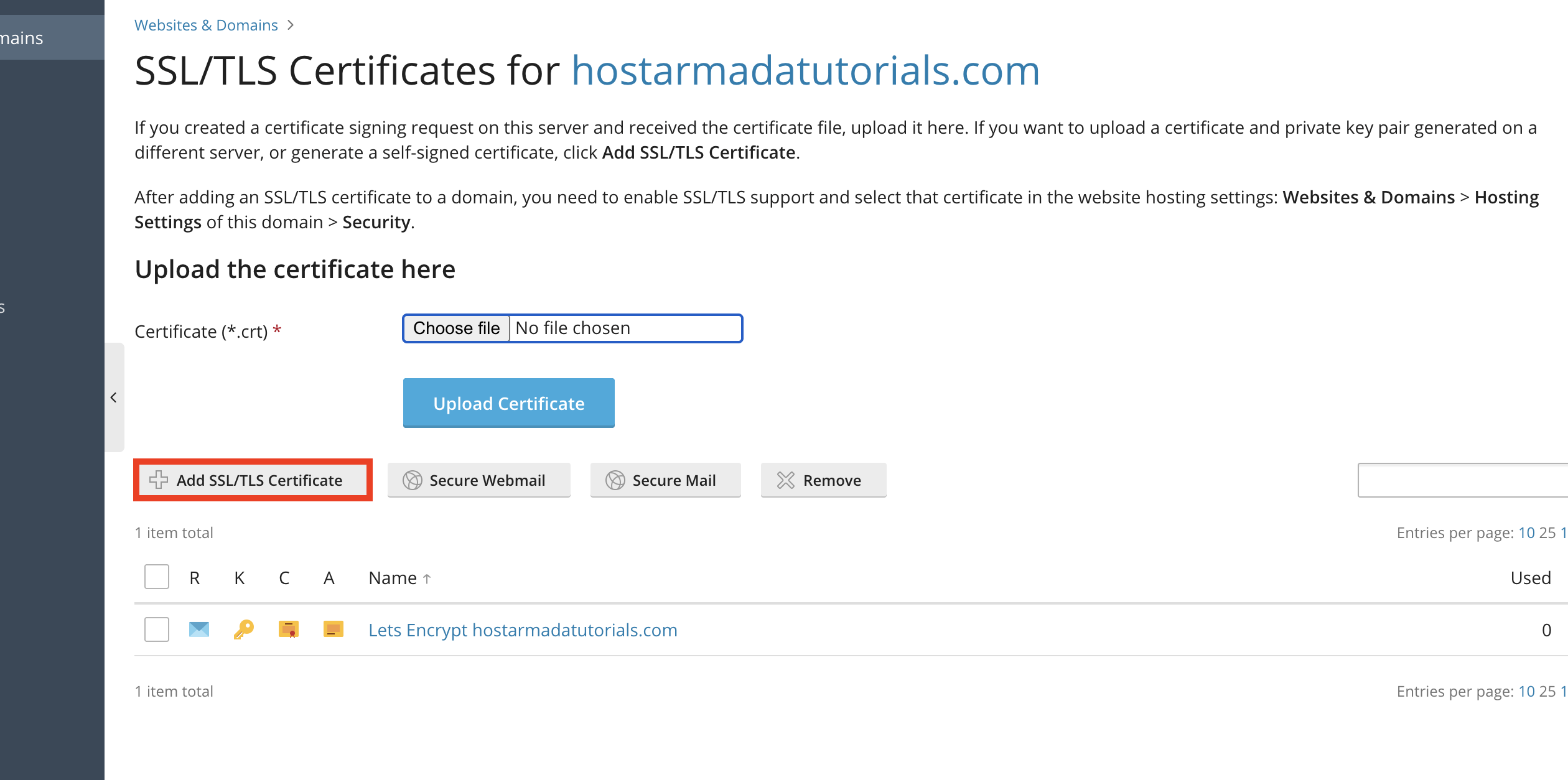 add-ssl-tls-certificate.png