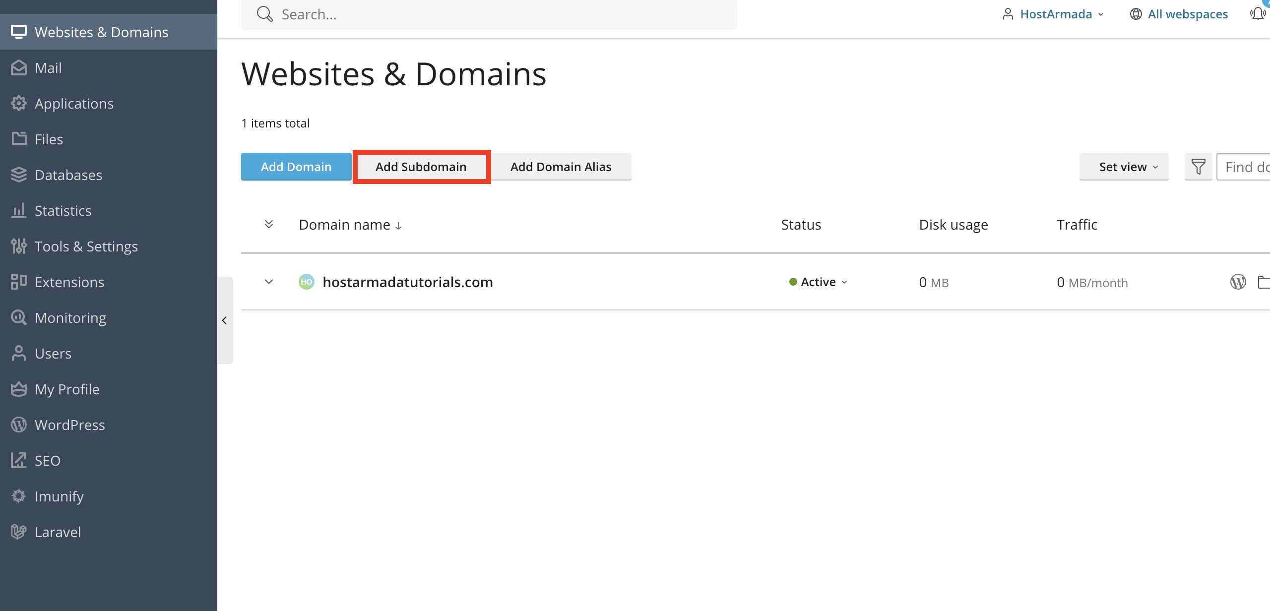 add-sub-domain.png