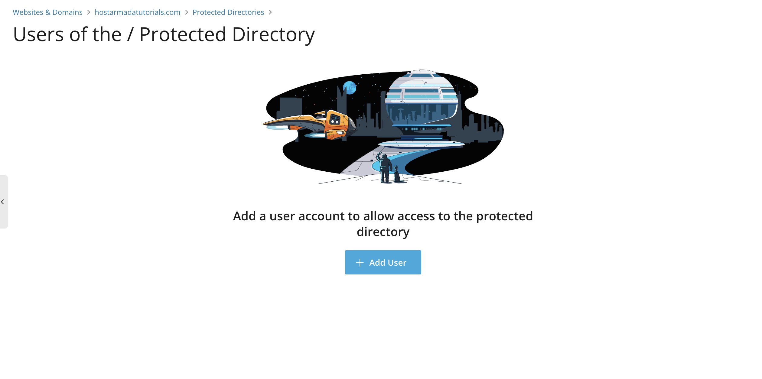 add-users.png