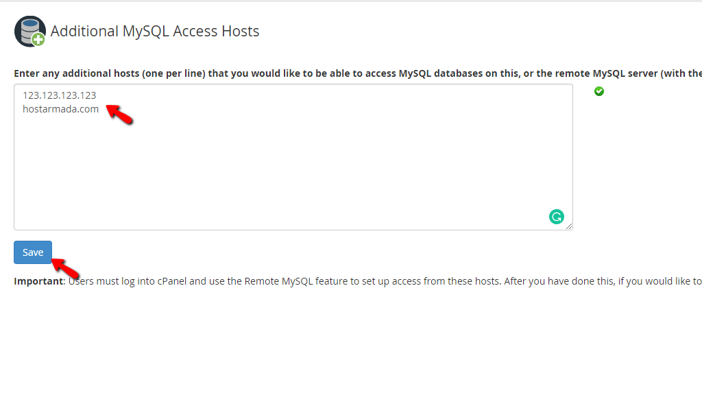 adding-ips-or-hostnames.png