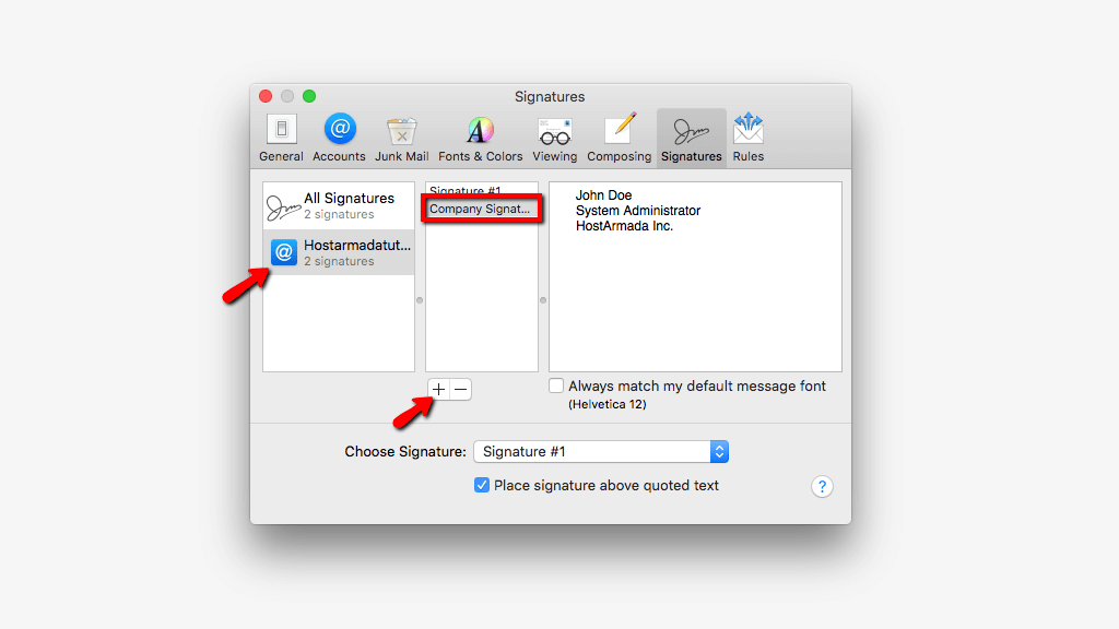 adding-new-signature-and-configuring-its-name.png