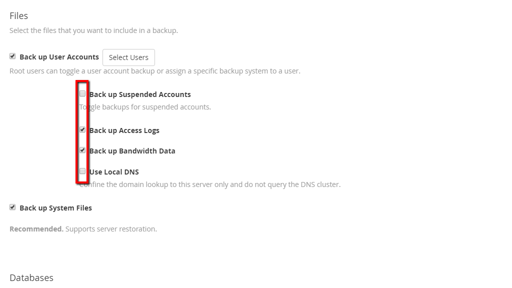additional-account-backup-options.png
