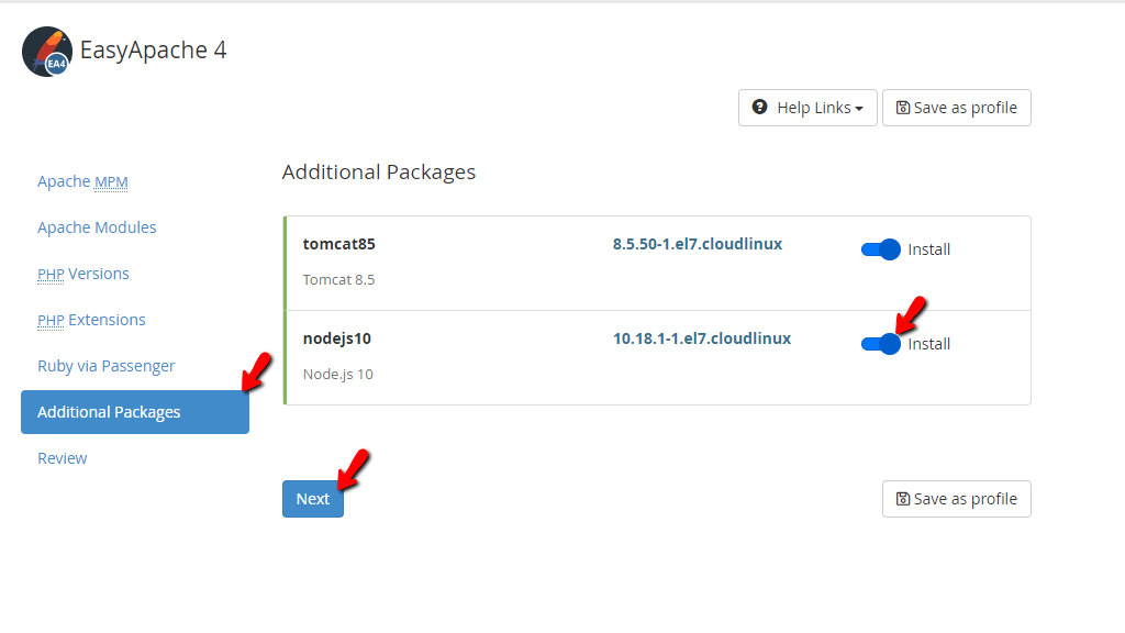 additional-packages-menu.png