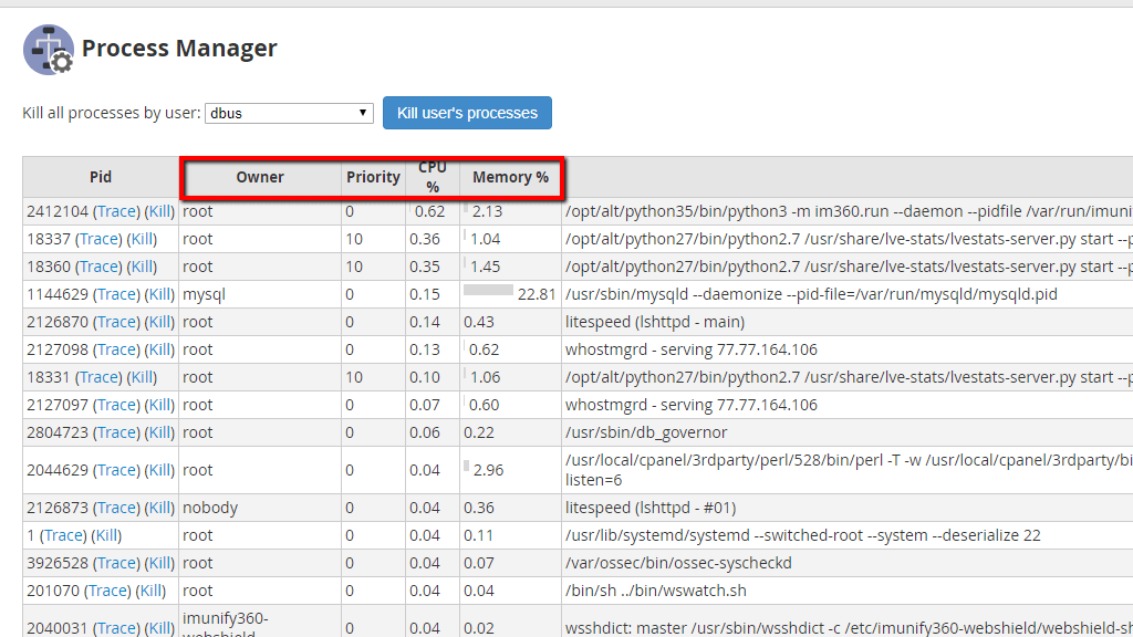 additional-parameters-in-table-section.png
