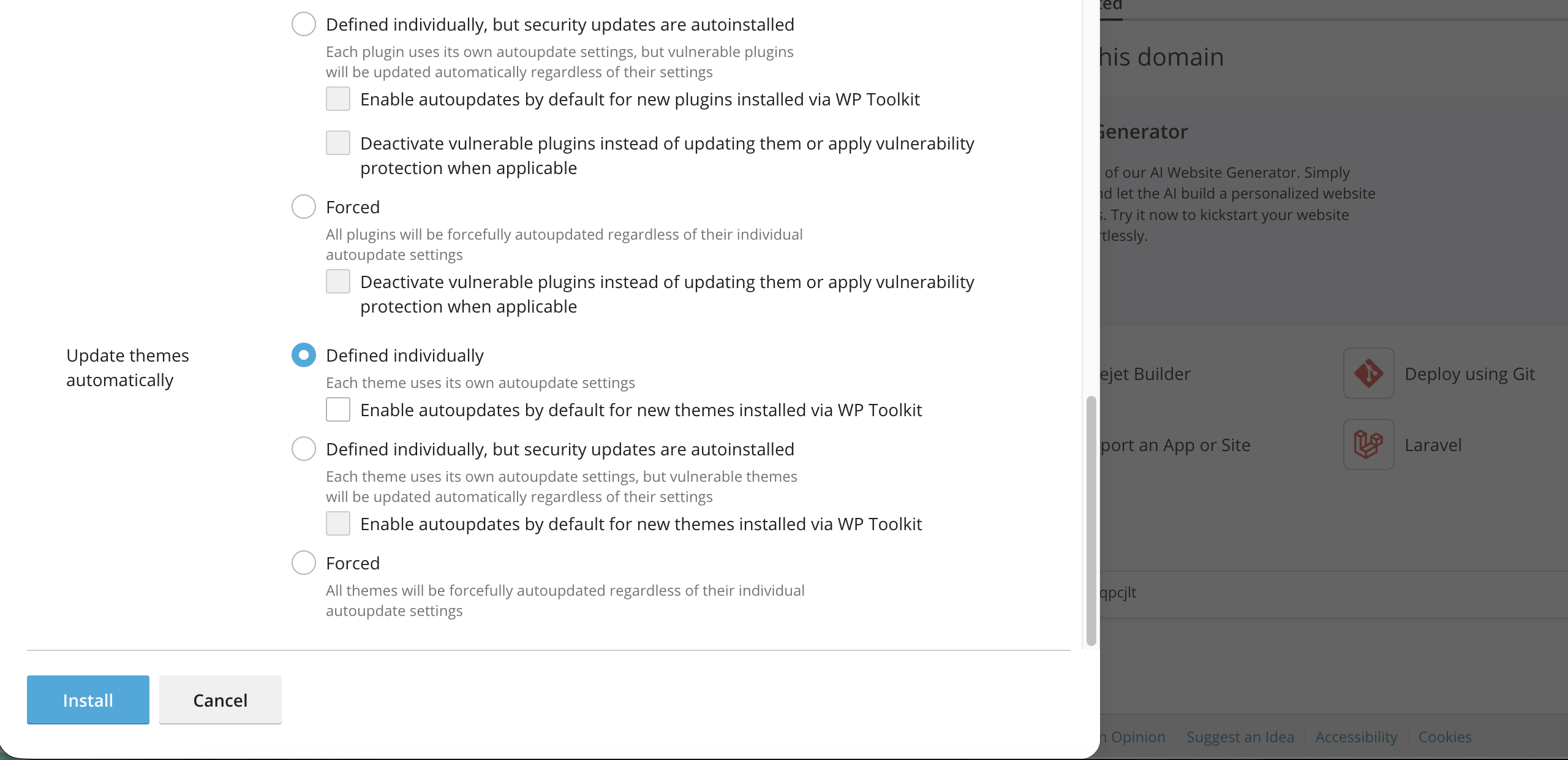 additional-settings.png