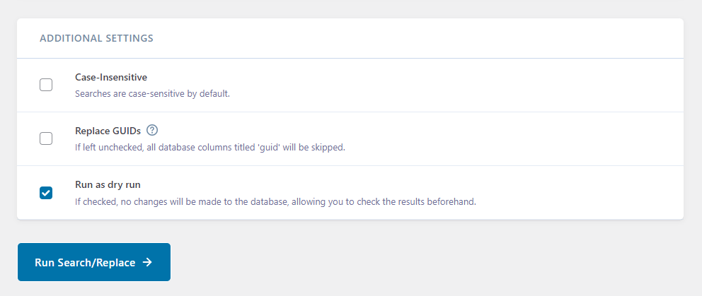 additionalsettings.png