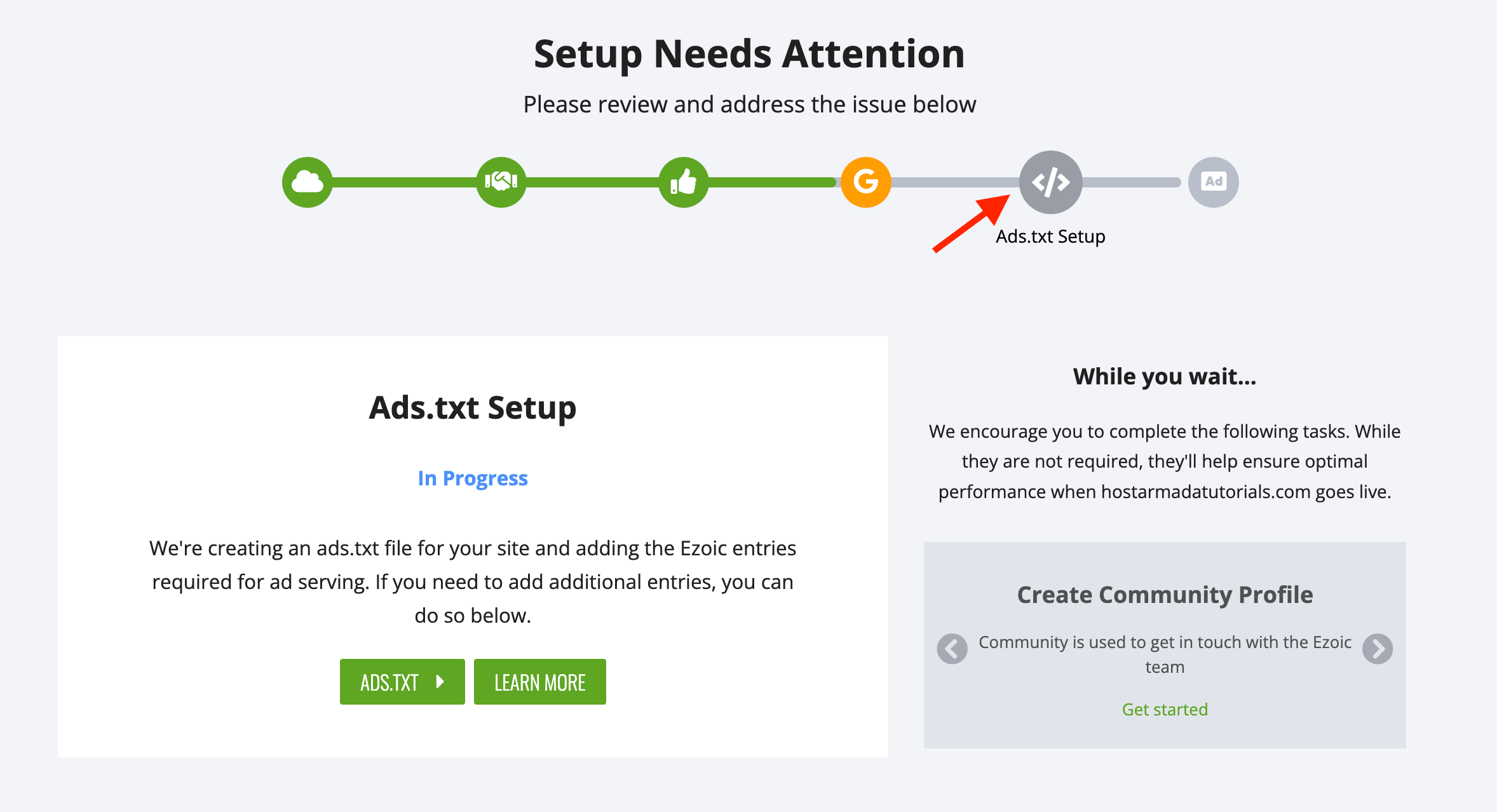 adstxt-setup.png