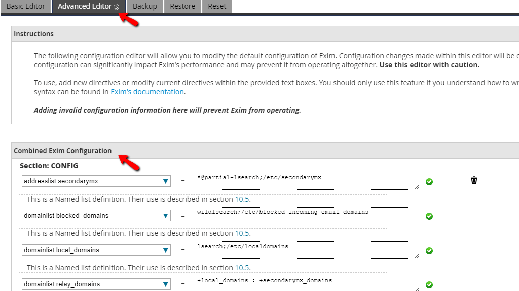 advanced-editor-tab.png