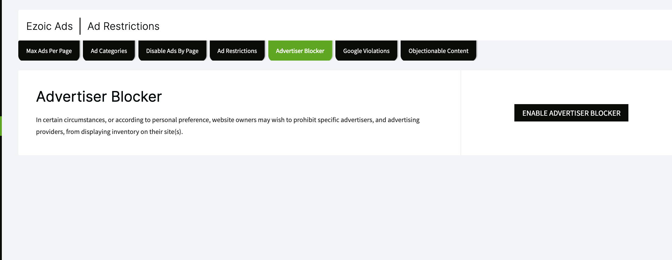 advertisers-blocker.png
