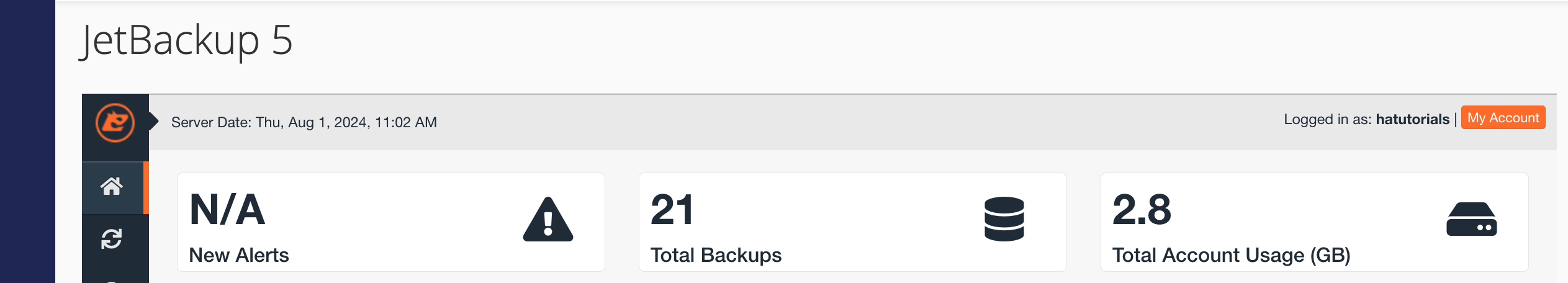 alerts-backups-usage