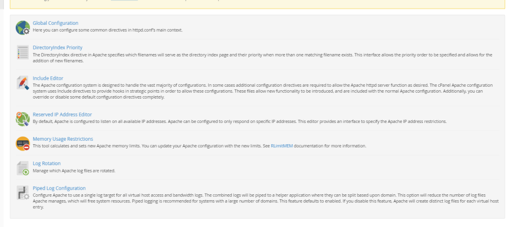 all-sections-apache-configuration-tab.png