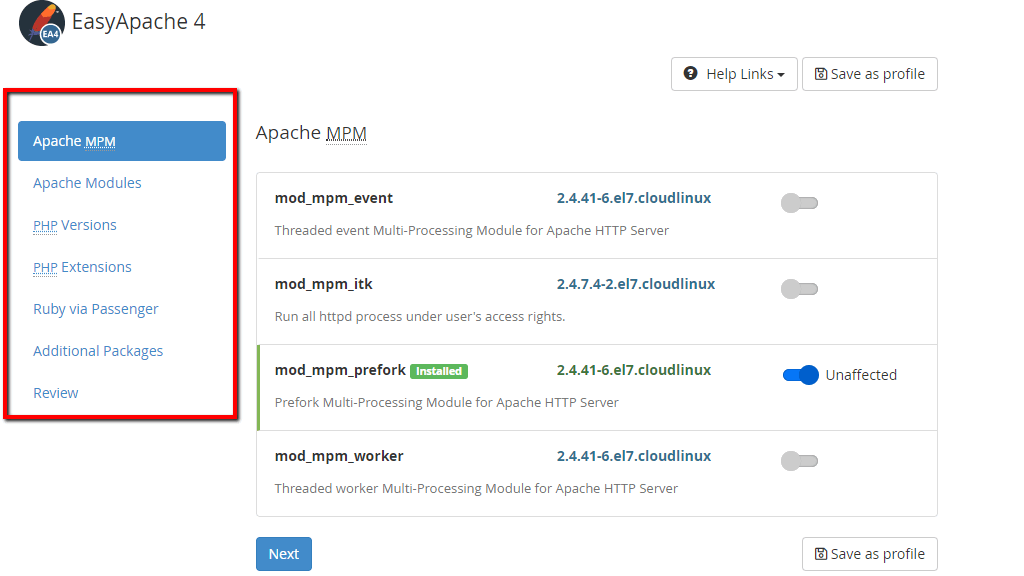 all-the-tabs-in-easy-apache.png