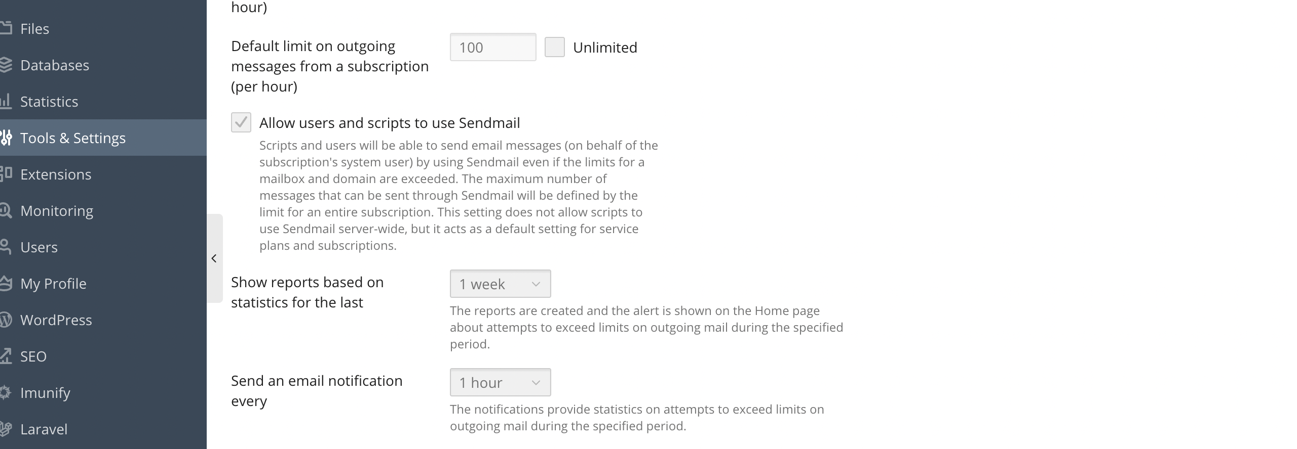 allow-sendmail.png
