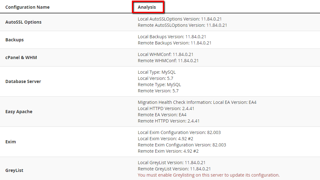 analysis-column-service-configuration-tab.png