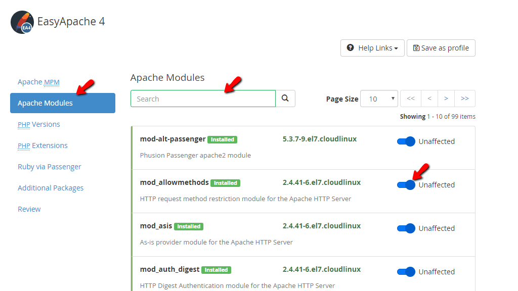 apache-modules-tab.png
