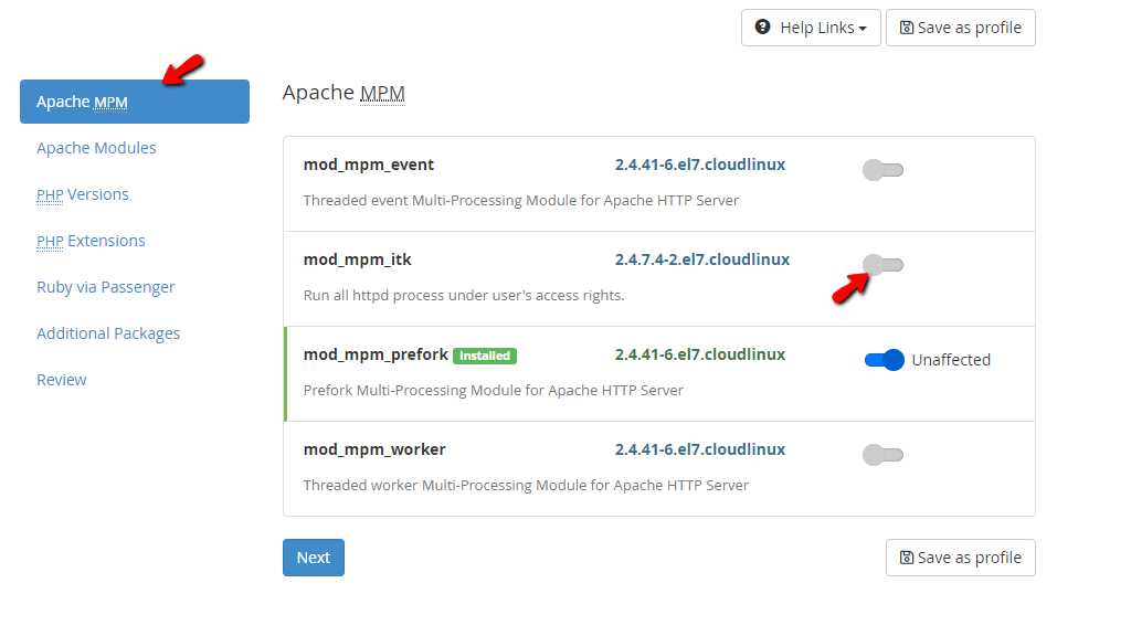 apache-mpm-tab.png