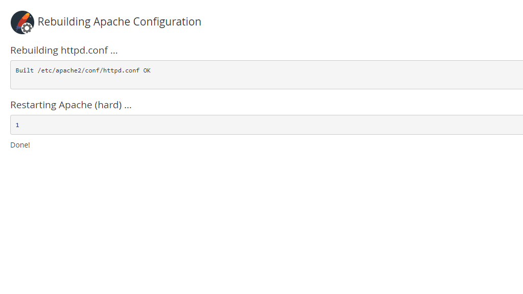 apache-rebuild-after-directory-index.png