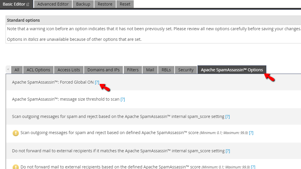 apache-spamassassin-category-tab.png