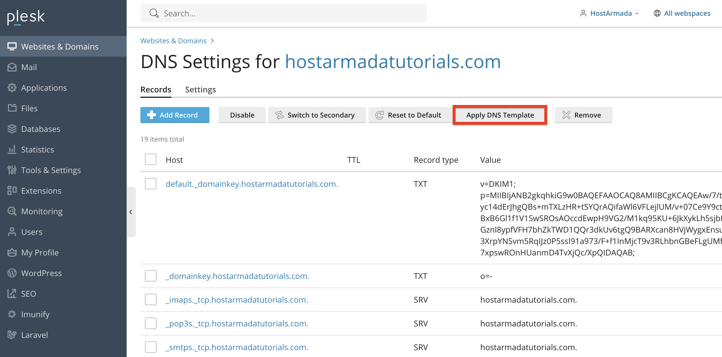 apply-dns-templates.png