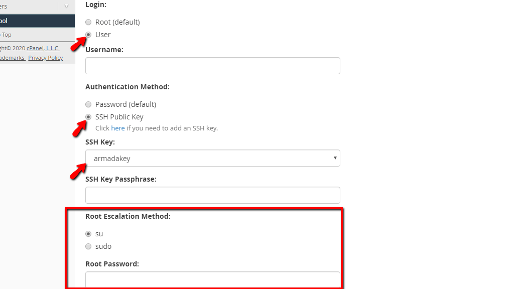 authentication-section-with-user-selected.png
