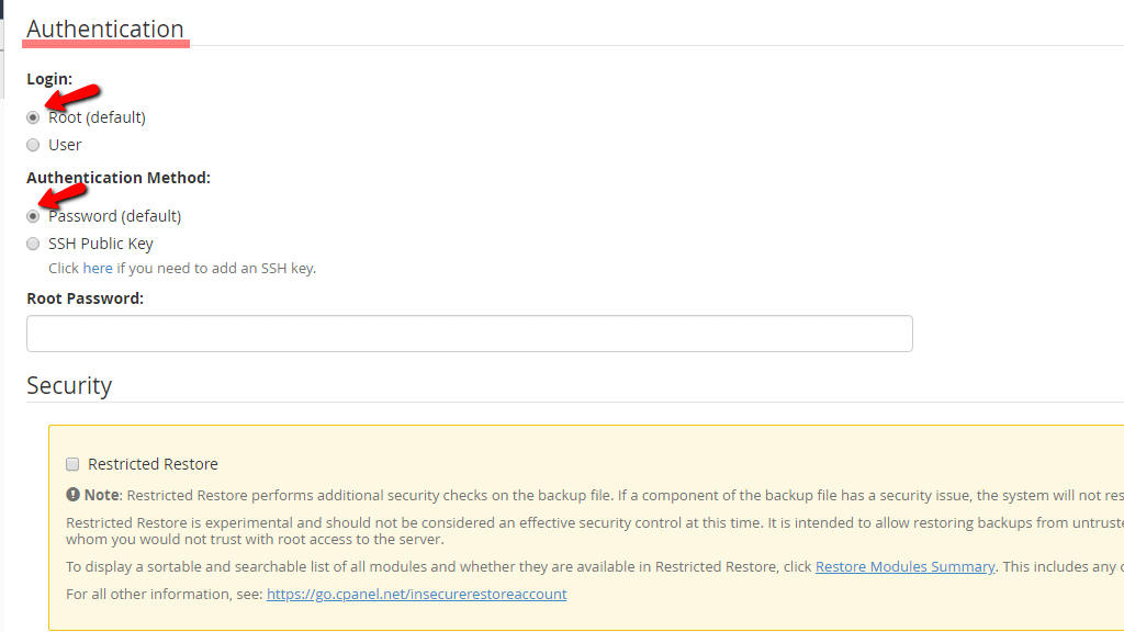 authentication-section.png