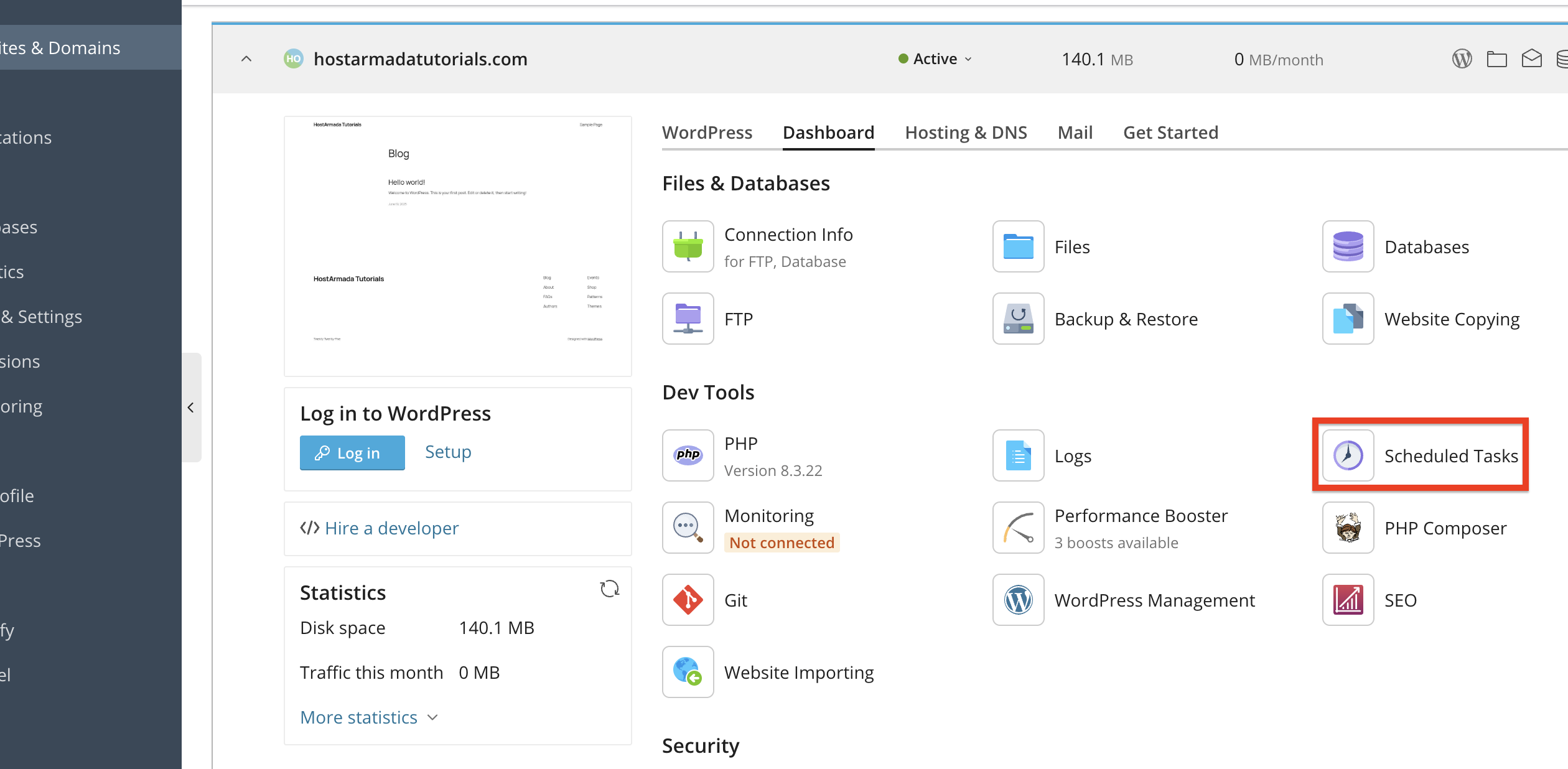 automated-tasks-plesk.png