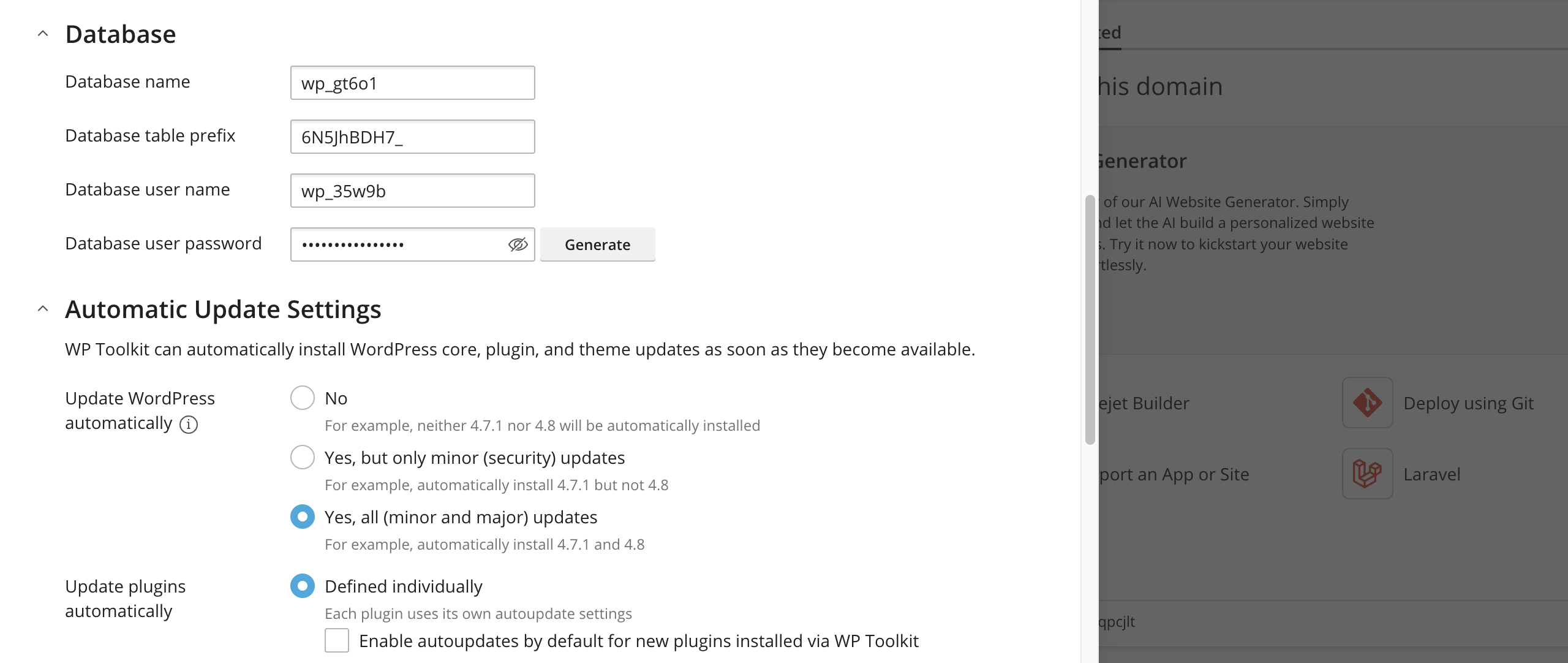 automatic-updates-settings.png