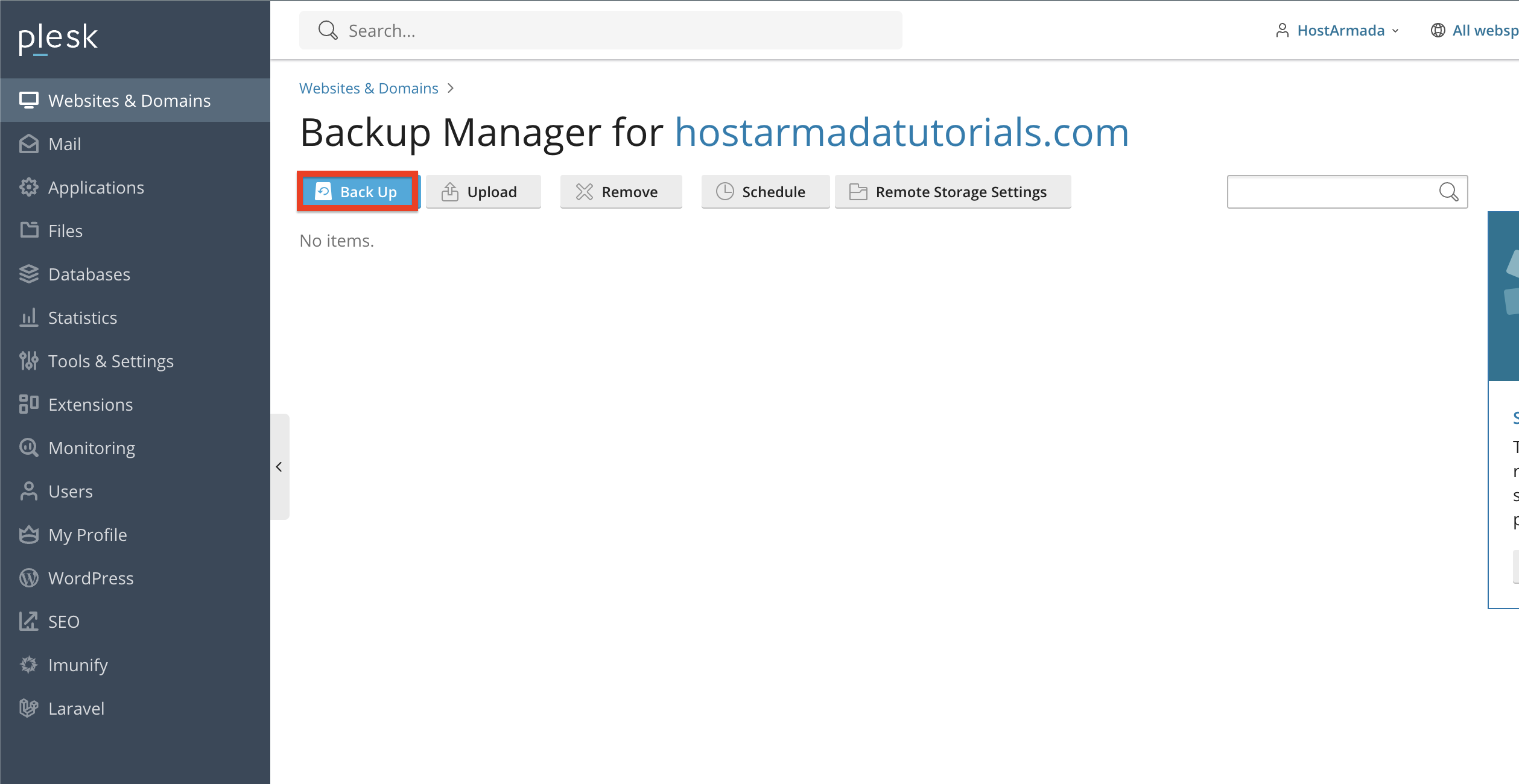 backup-button.png