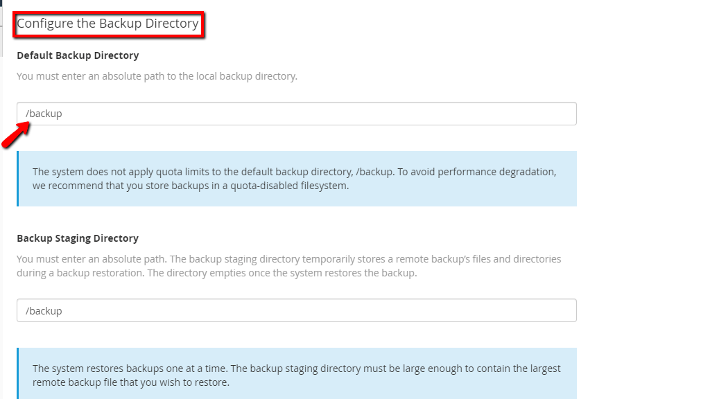 backup-directory-configuration.png