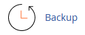 backup-icon.gif