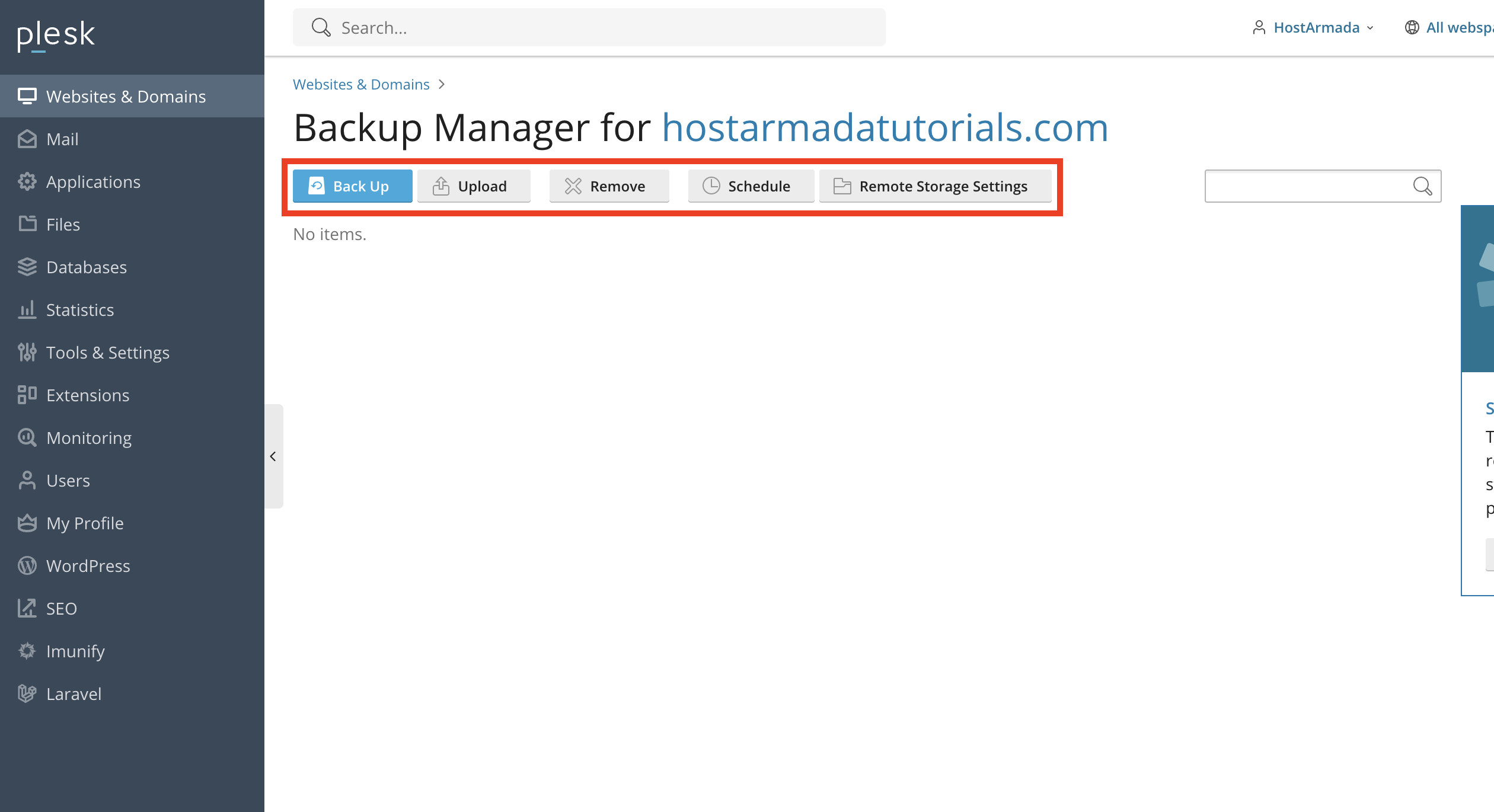backup-manager-actions.png