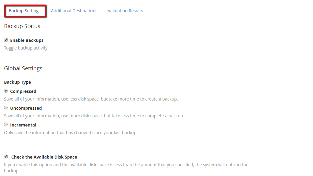 backup-settings-tab.png