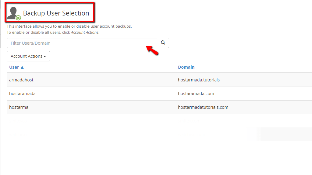 backup-user-selection.png