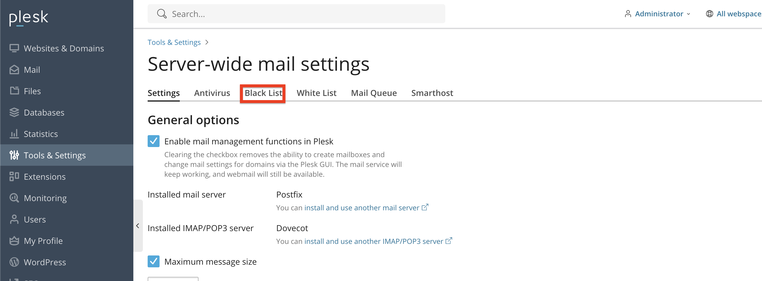 blacklists.png