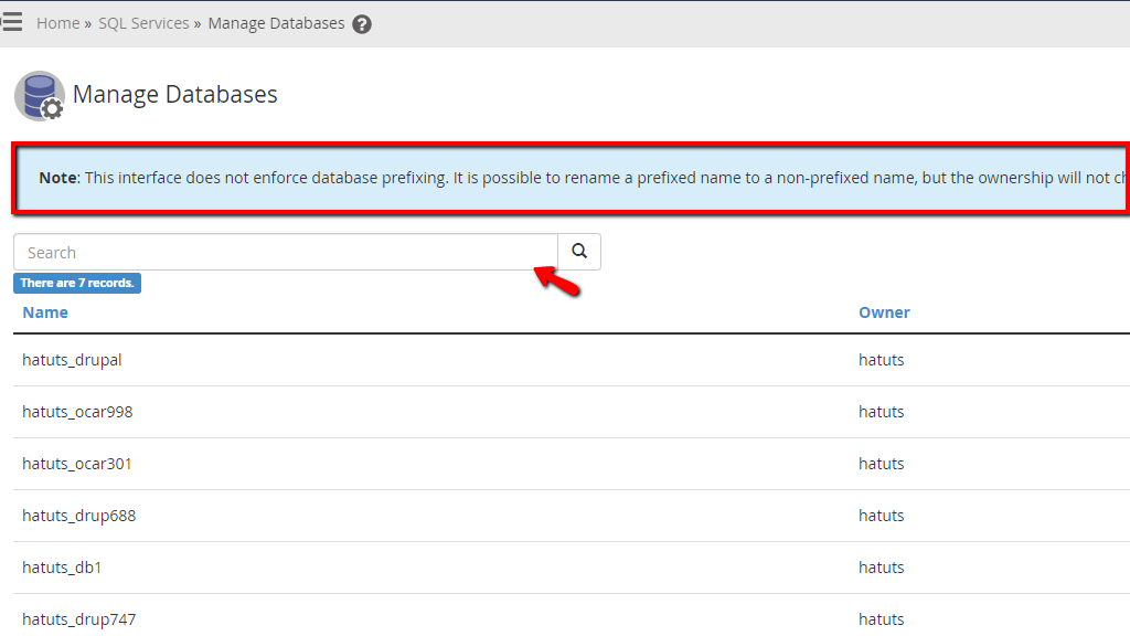 blue-bar-search-field-databases.png