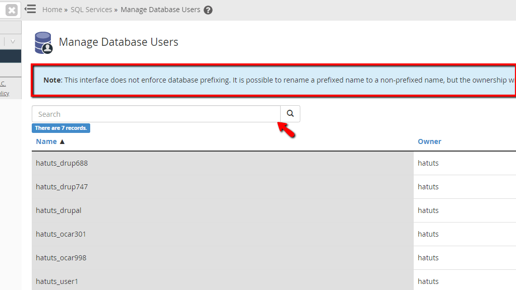 blue-bar-search-field.png