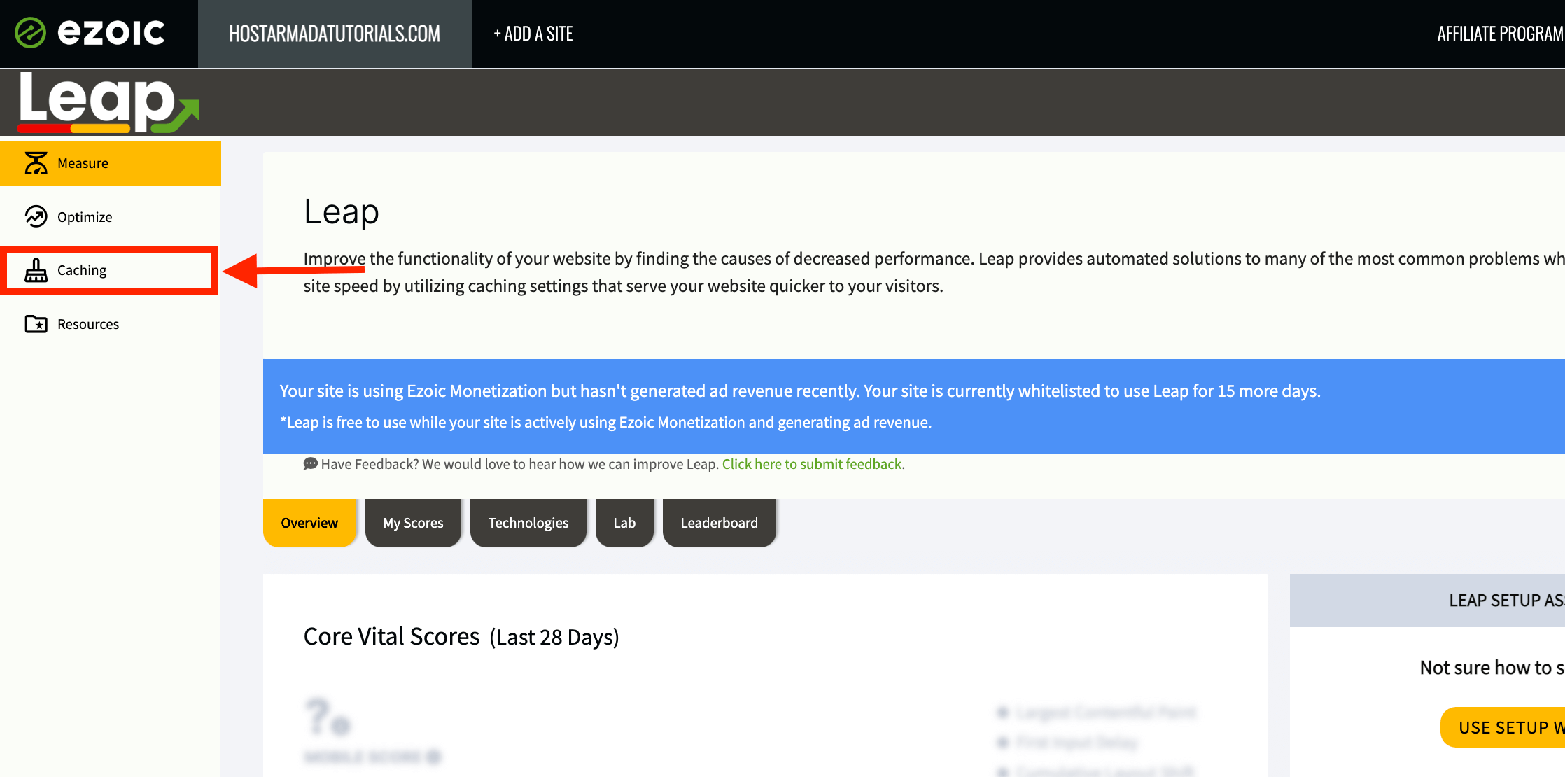 caching-menu-ezoic.png