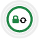 DV SSL certificate installed