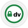 AutoSSL certificate installed