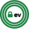 No SSL certificate installed
