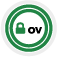 Unsigned SSL certificate