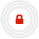 OV SSL certificate installed