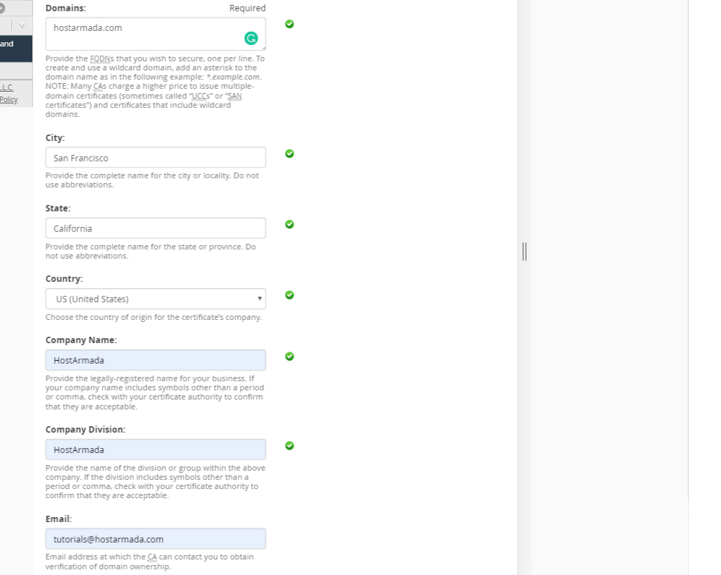 certificate-information-section.png
