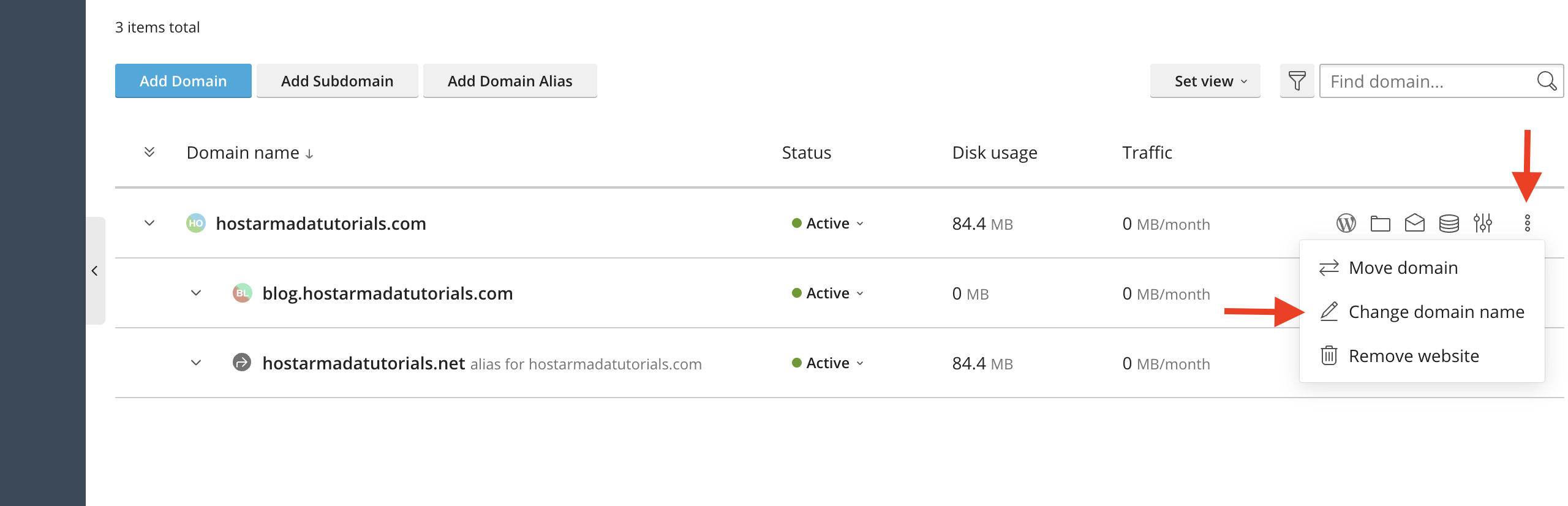 change-domain-name.png