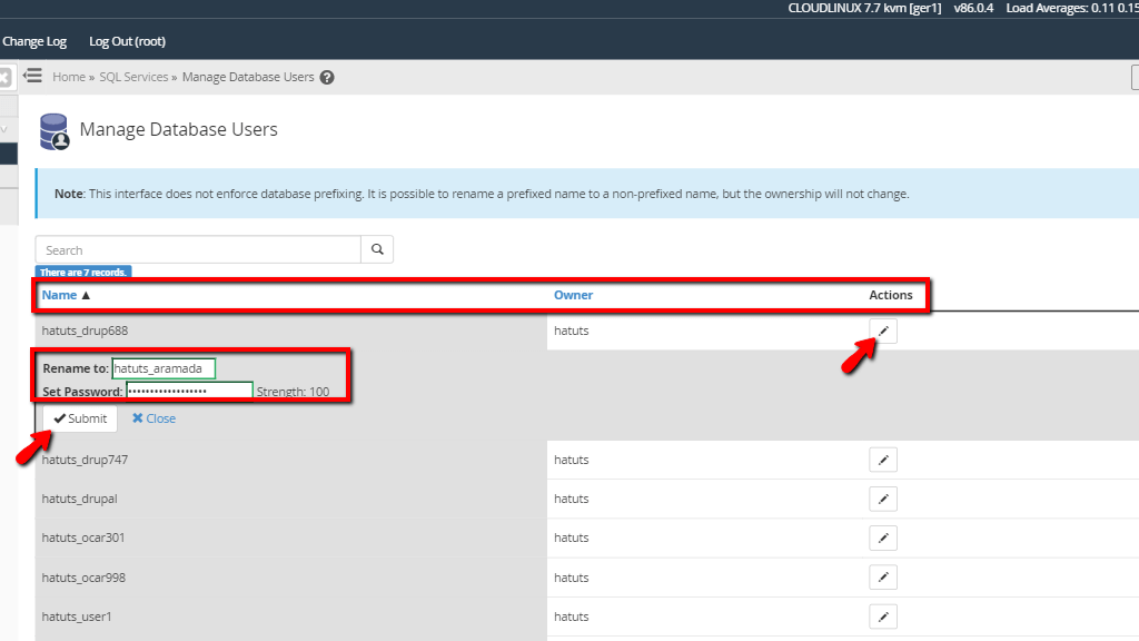 change-name-and-password.png